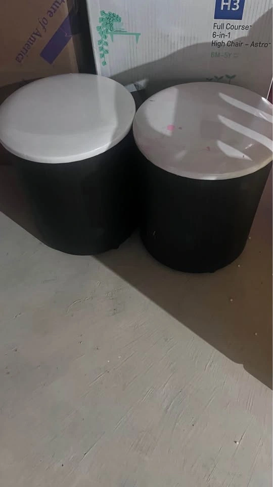 Modern Coffee Table - photo 4