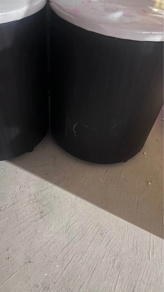 Modern Coffee Table - photo 5