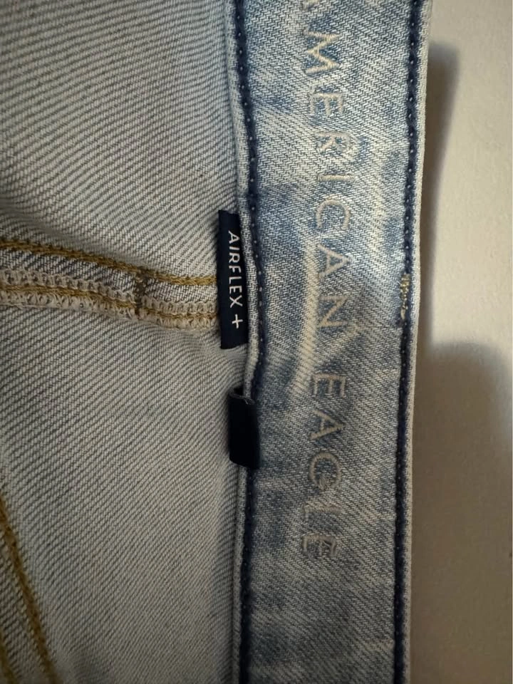 American Eagle Men's Jeans - photo 2