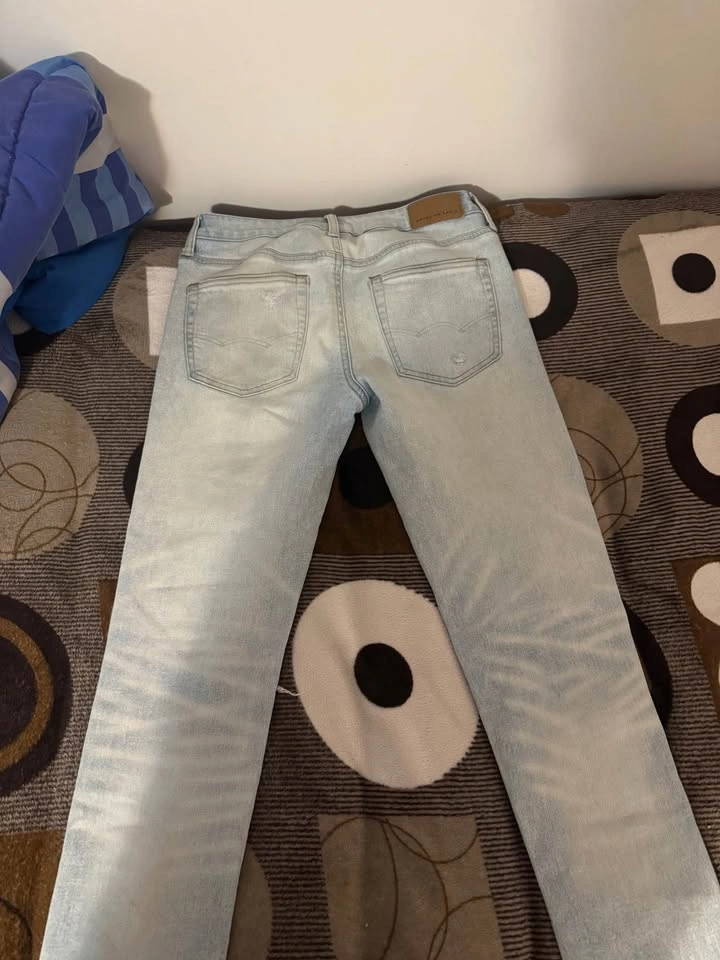 American Eagle Men's Jeans - photo 3