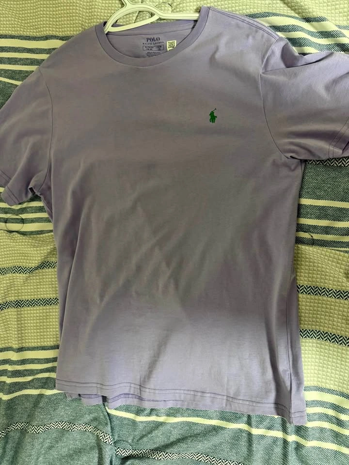 Polo Ralph Lauren Boys XL T-Shirt
