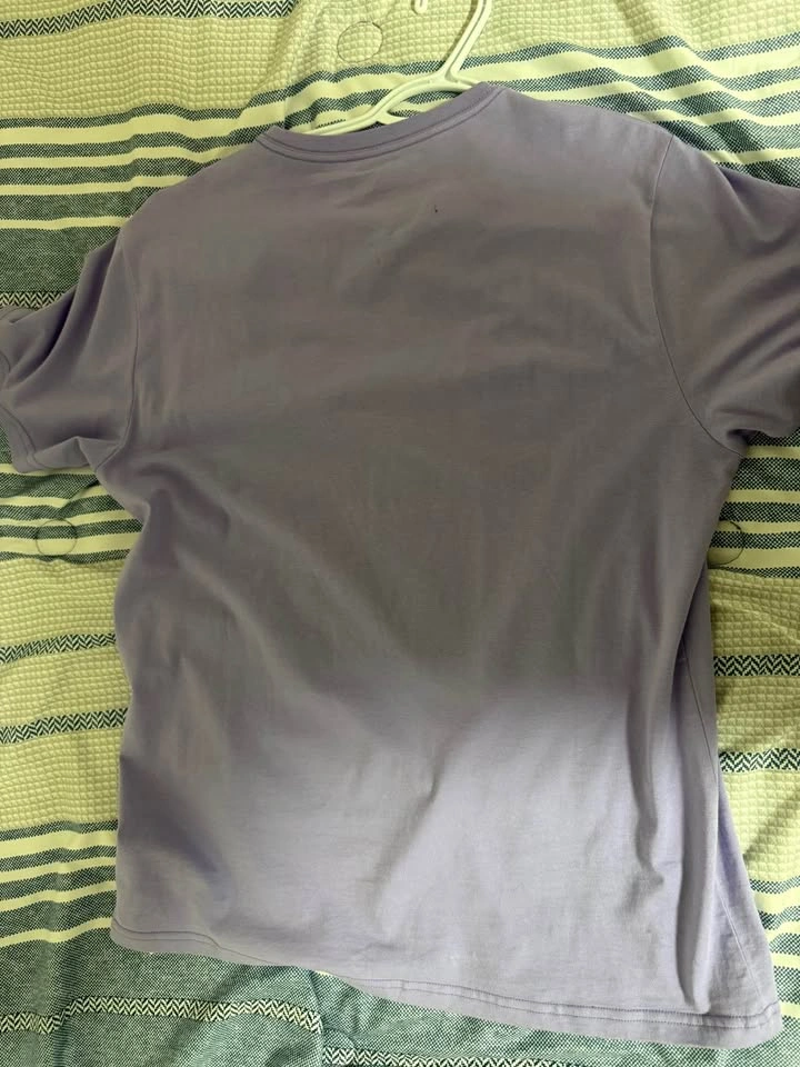 Polo Ralph Lauren Boys XL T-Shirt - photo 3