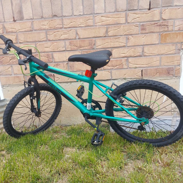 Bicycle For Sale