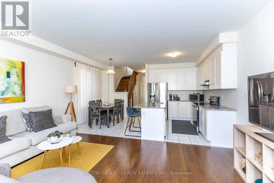 4 Beds 3 Baths - House - photo 2