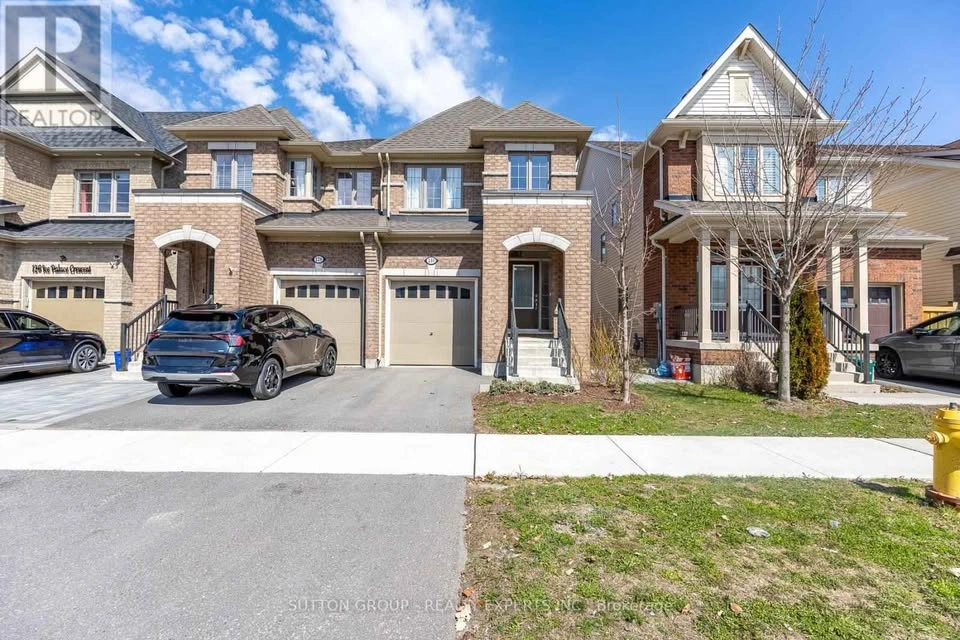 4 Beds 3 Baths - House - photo 5