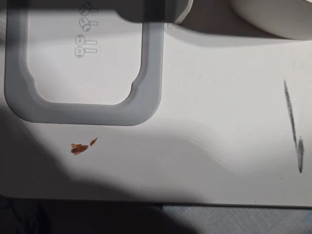 VAPALUX 3-in-1 Wireless Charging Station image indicator(3)