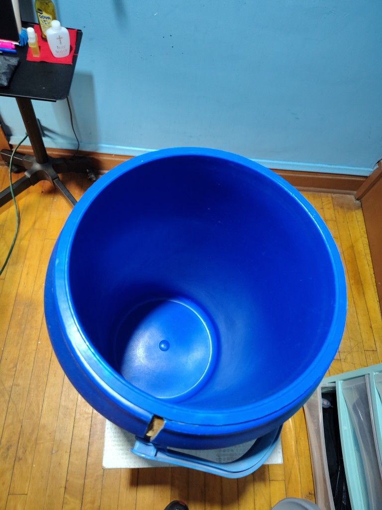Can Cooler $5 - photo 5