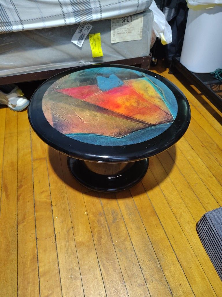 Table Top