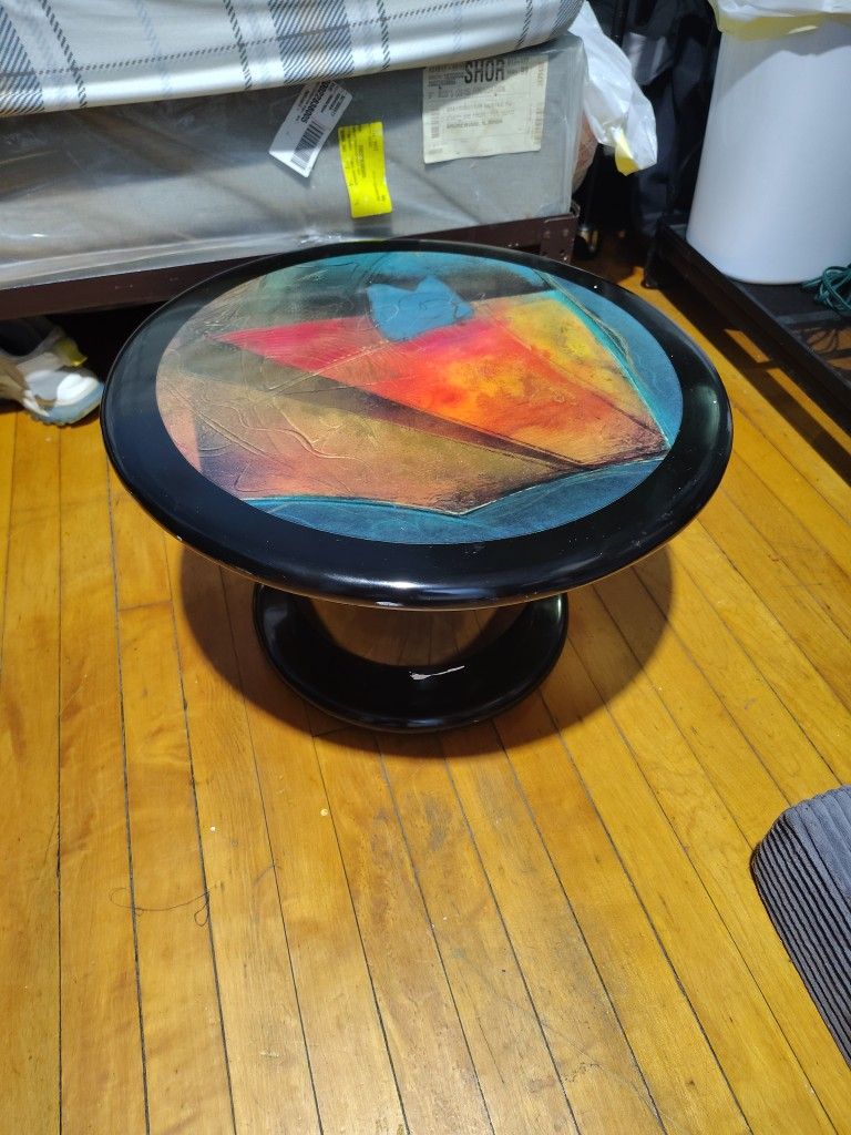 Table Top - photo 2