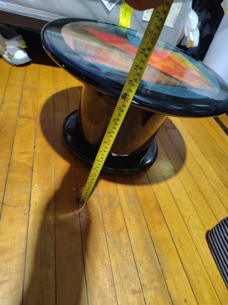 Table Top - photo 3