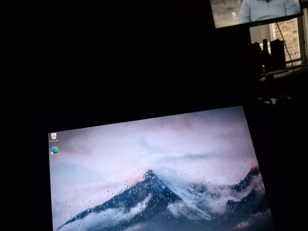 Microsoft Surface Pro X - photo 3