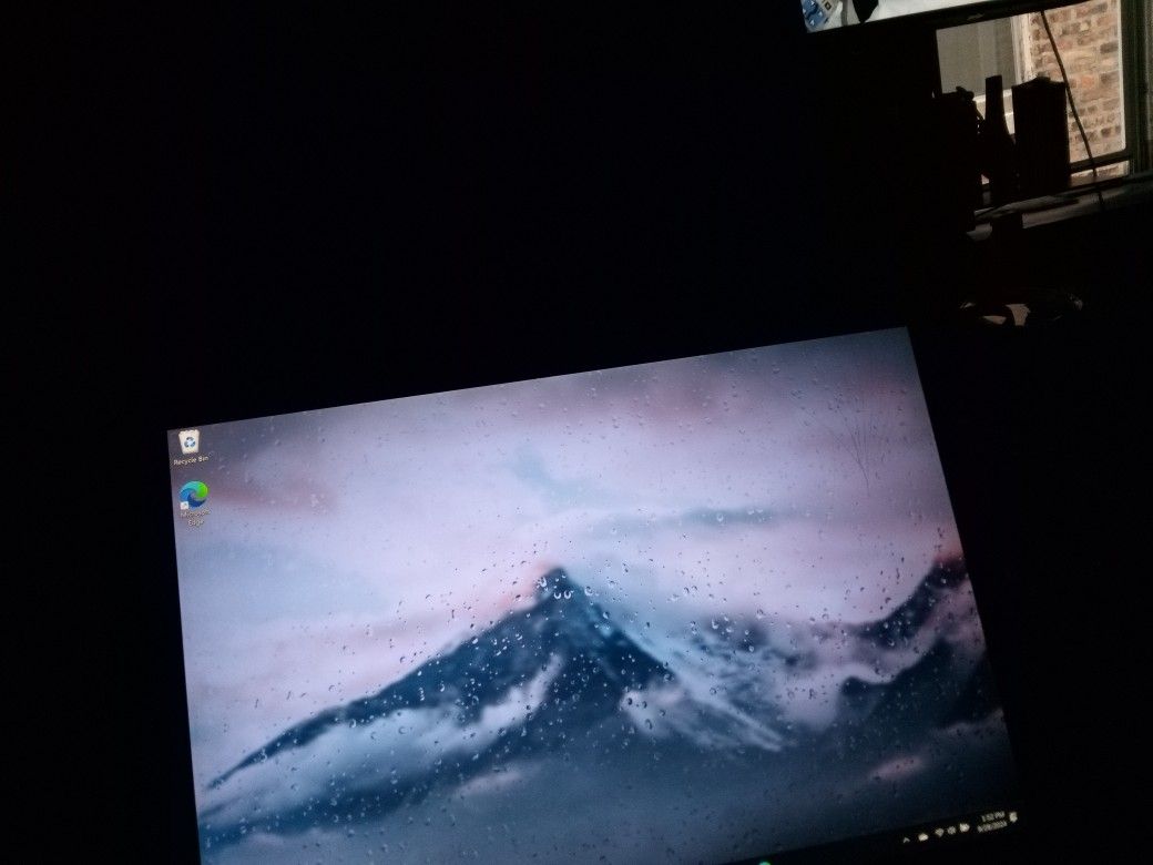 Microsoft Surface Pro X - photo 4