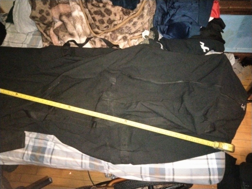5ft Duffle Bag Never Used - photo 2
