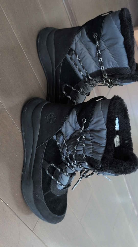 Timberland - Women Snow boots - photo 3