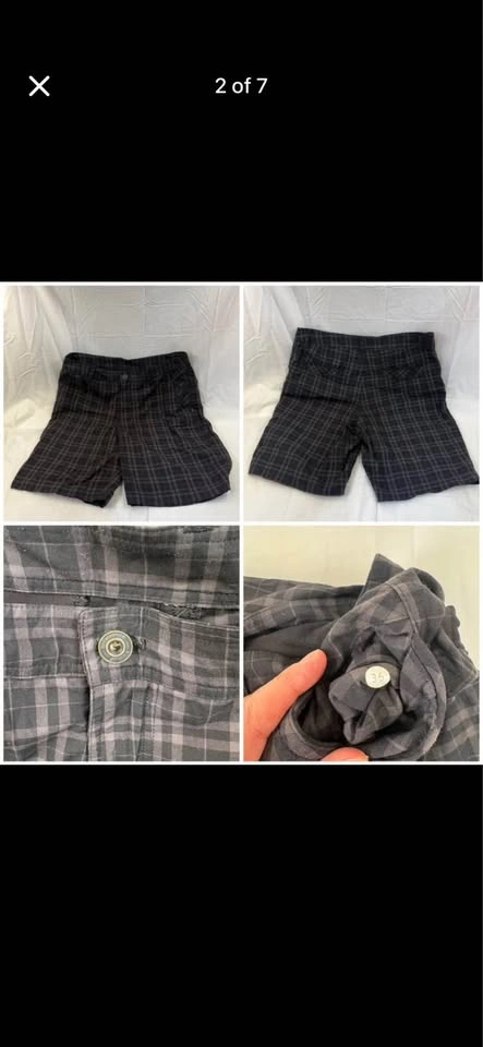 Lululemon Shorts Men - photo 3