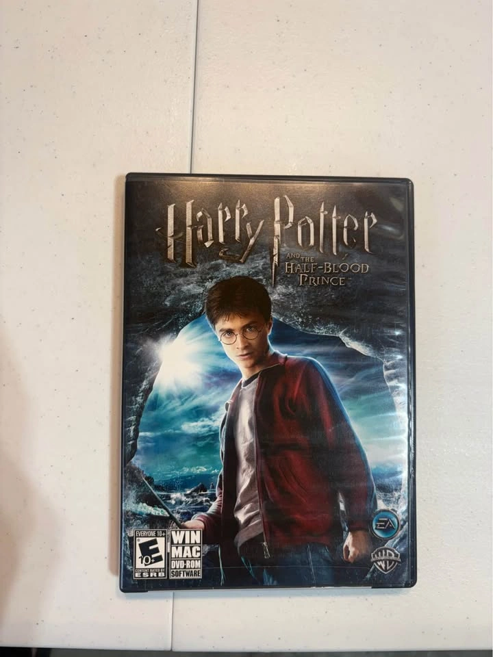 Retro PC Games for Sale! - photo 5