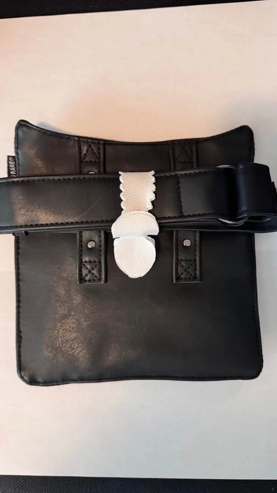 Medium Rare Chef Apparel Server Pouch - photo 2