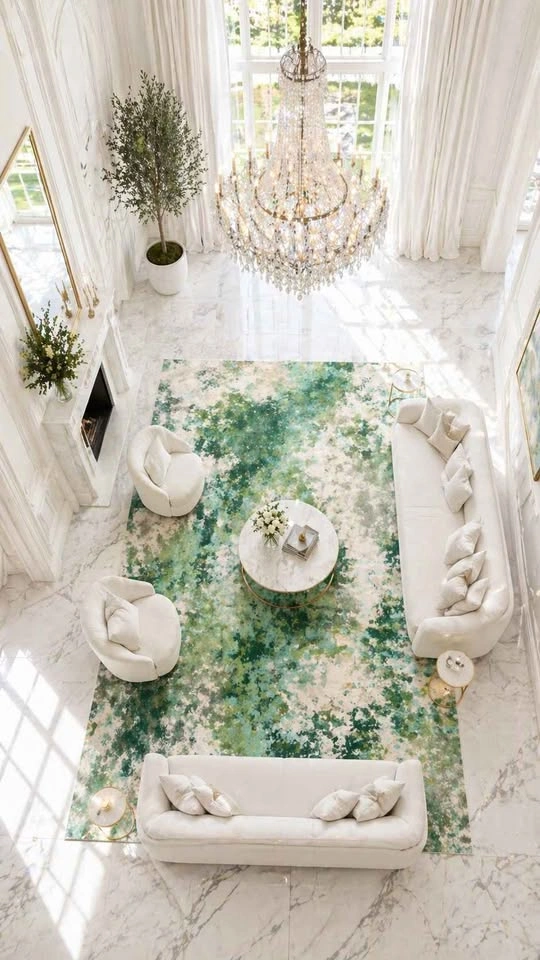 Area Rug SALE brand NEW 🆕 - photo 3