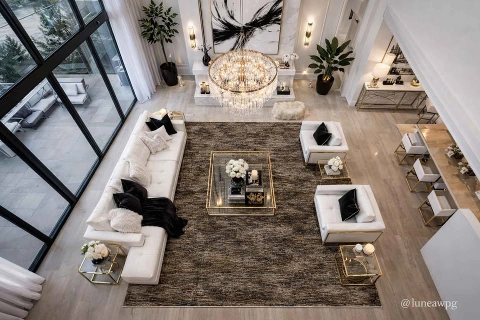 9X12 SOFT CREAMED TRUFFLE WASHABLE AREA RUG - photo 2