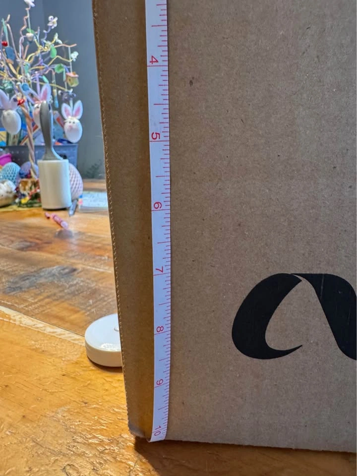 Curated Mens Mystery Box New 25+ Items - photo 5