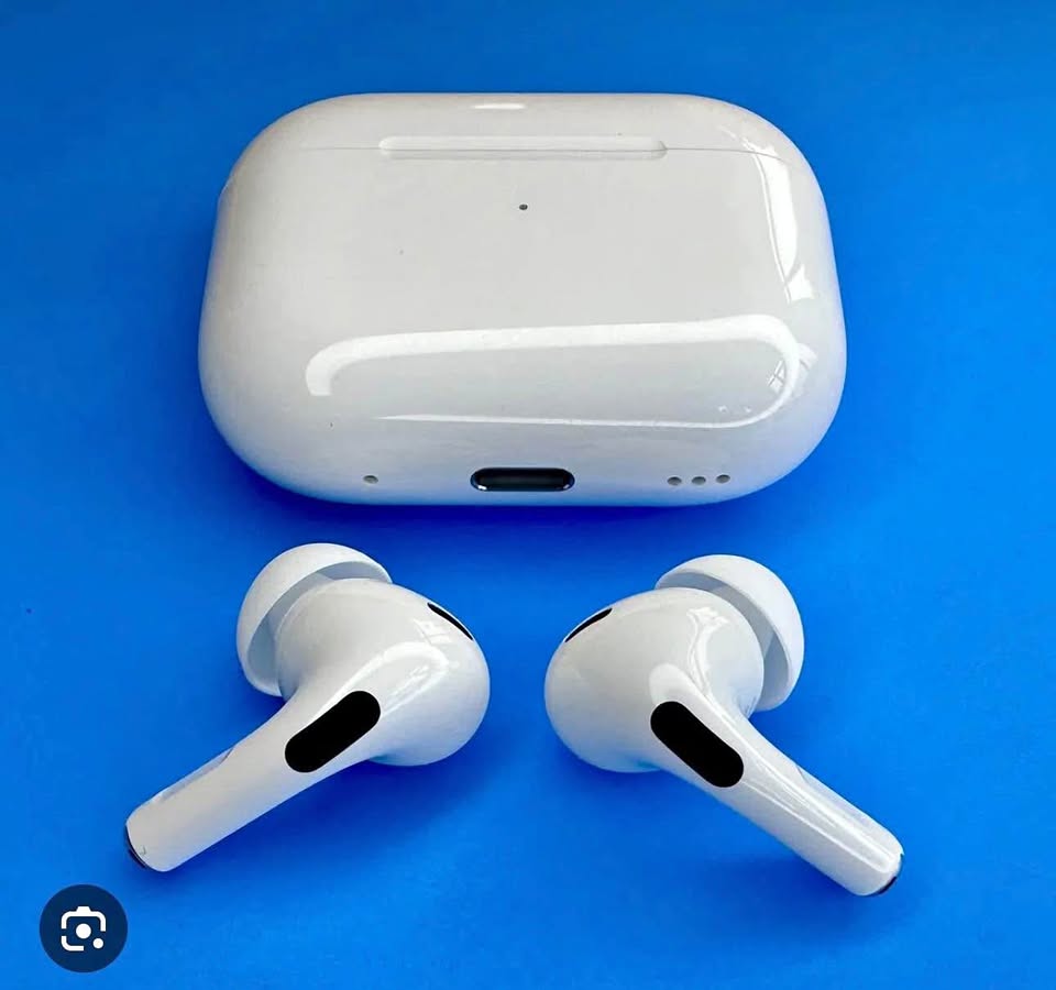 airpod 2 pro