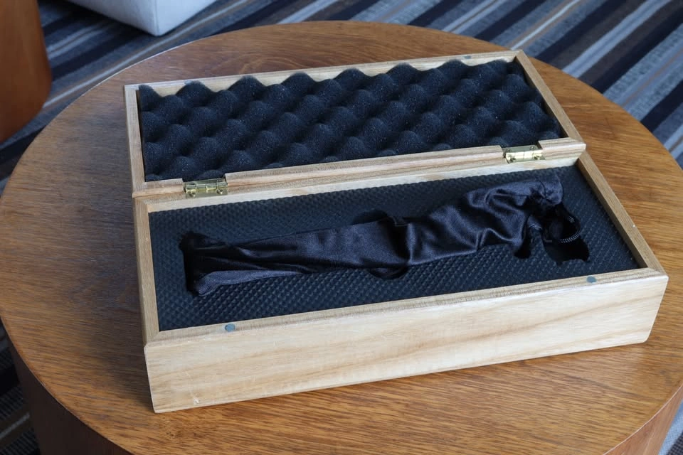SE Electronics VR 2 Ribbon Mic - photo 2