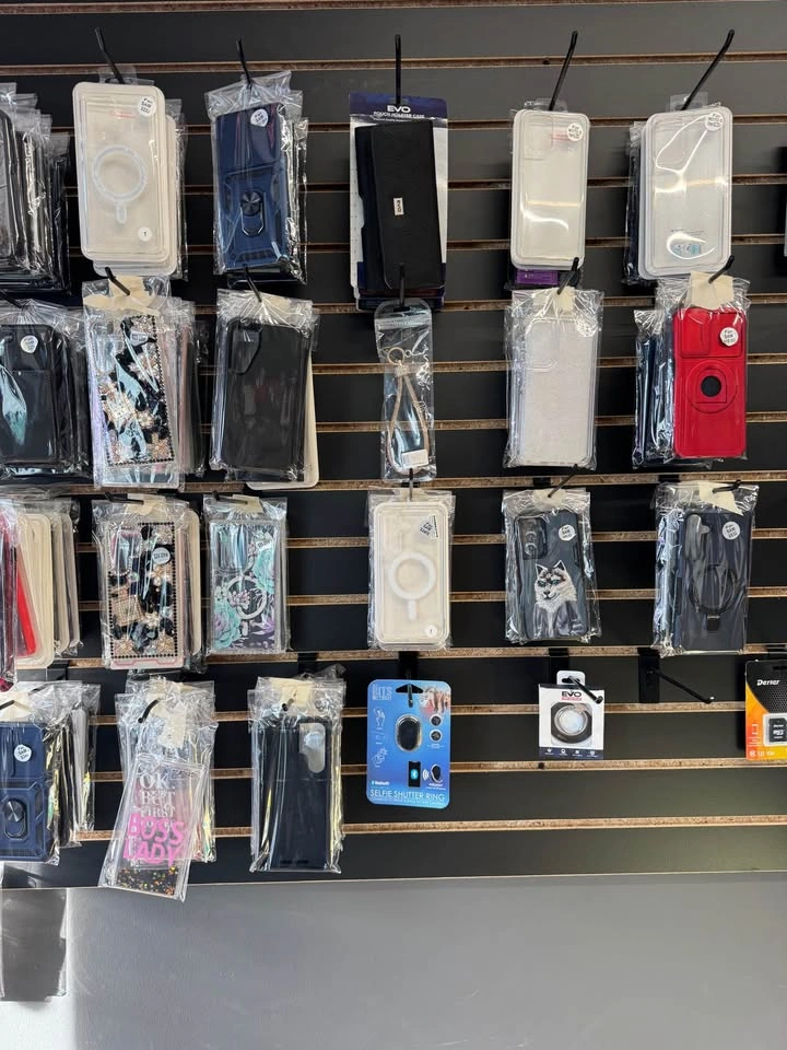 Samsung Cases S22 to S25 Ultra - photo 2