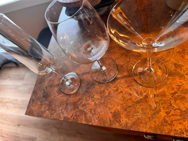 Moving Sale: Kitchen Items