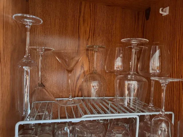Moving Sale: Kitchen Items - photo 2
