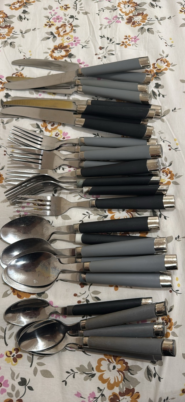 Moving Sale: Kitchen Items - photo 4