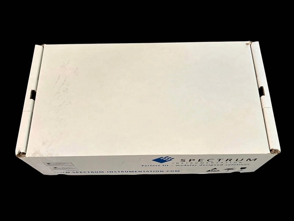 Sturdy Cardboard Shipping Box - photo 2