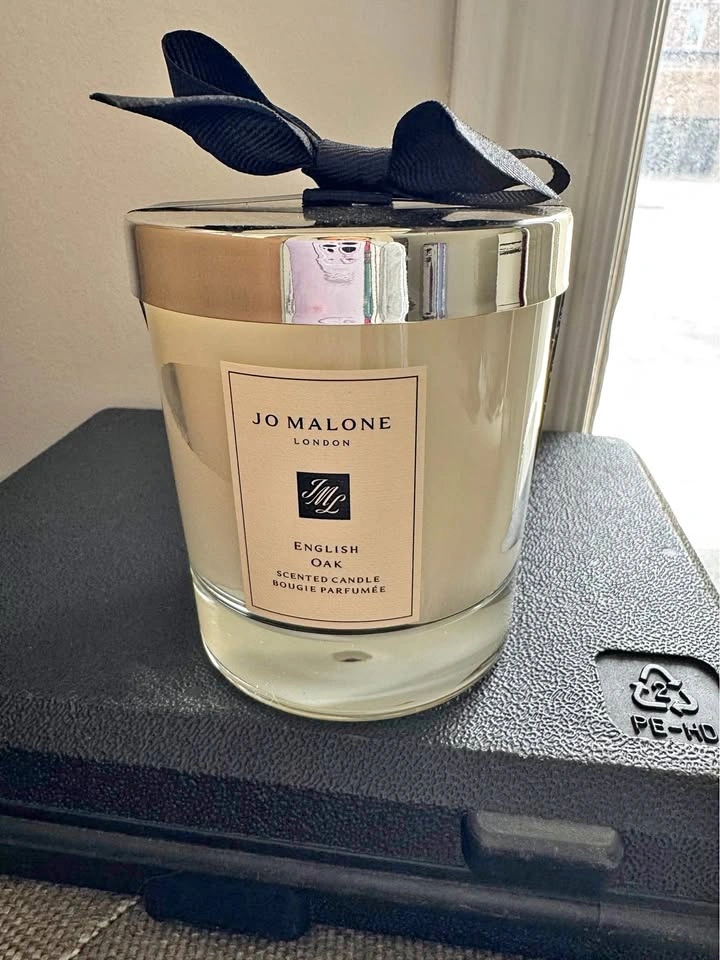 Jo Malone Candles