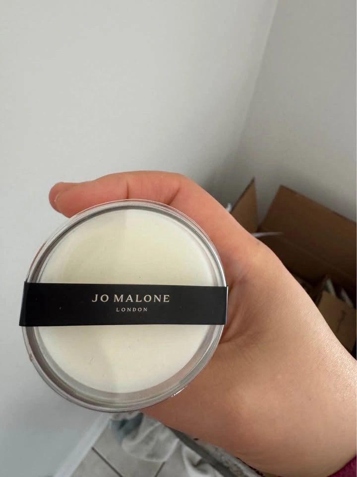 Jo Malone Candles - photo 5