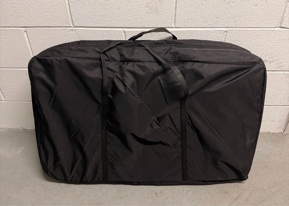 Ihoming Baby Bassinet $150 - photo 3