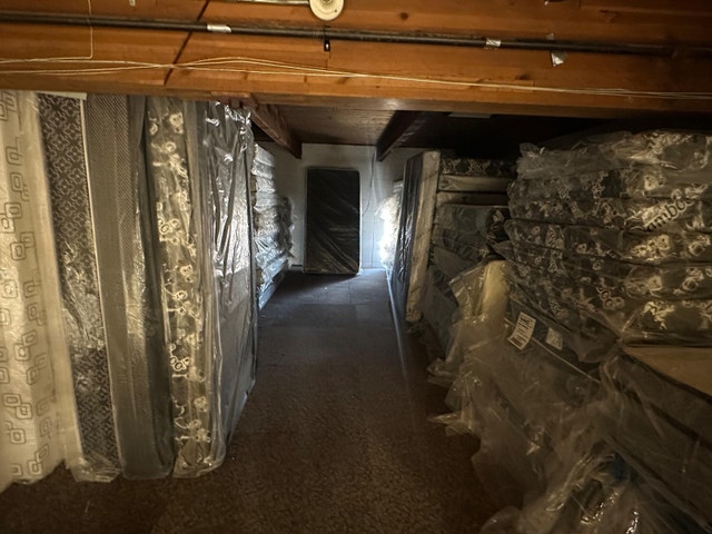 Brnd new mattresses !! Available in all size!! - photo 3
