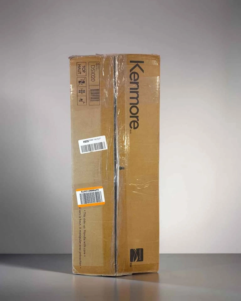 Kenmore Stratus Cordless Vacuum DS1030 - Like New! 🇨🇦 - photo 4