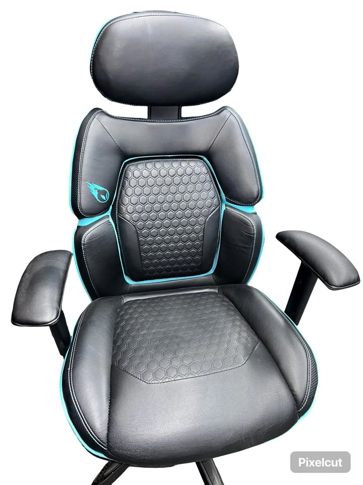 Centurion Gaming Chair