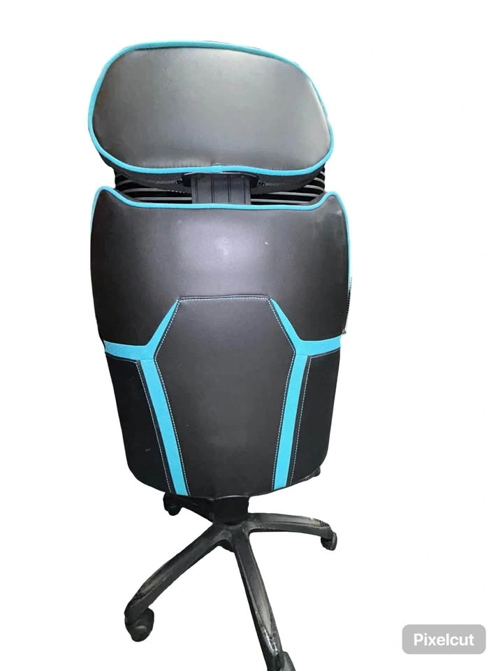 Centurion Gaming Chair - photo 2