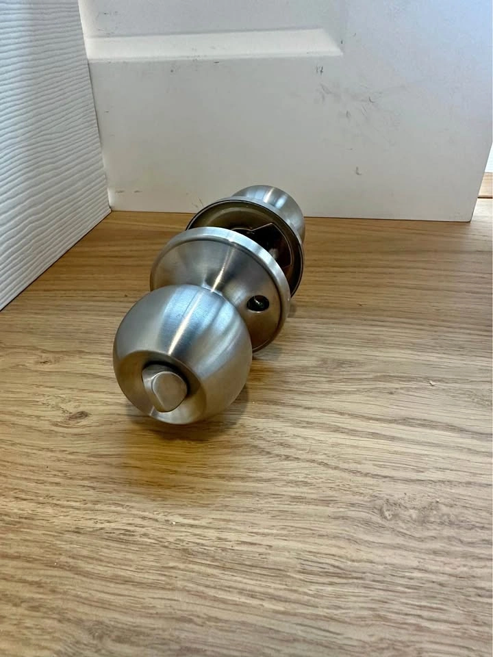 Door Knobs