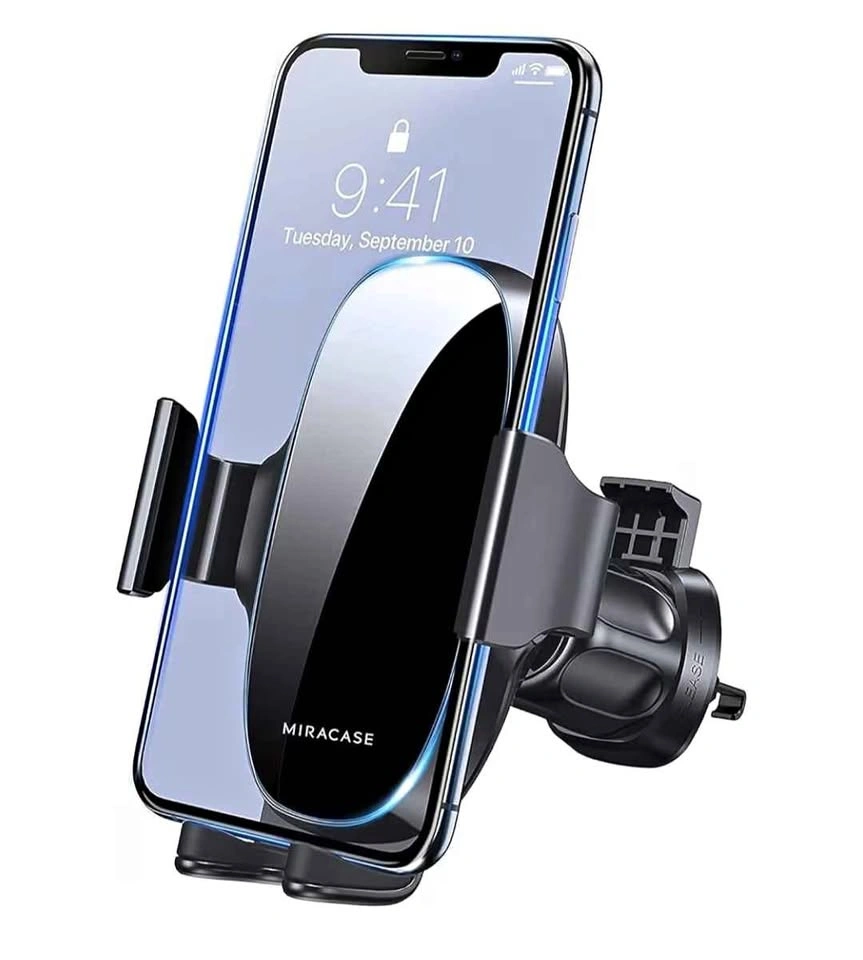 MIRACASE Car Phone Mount