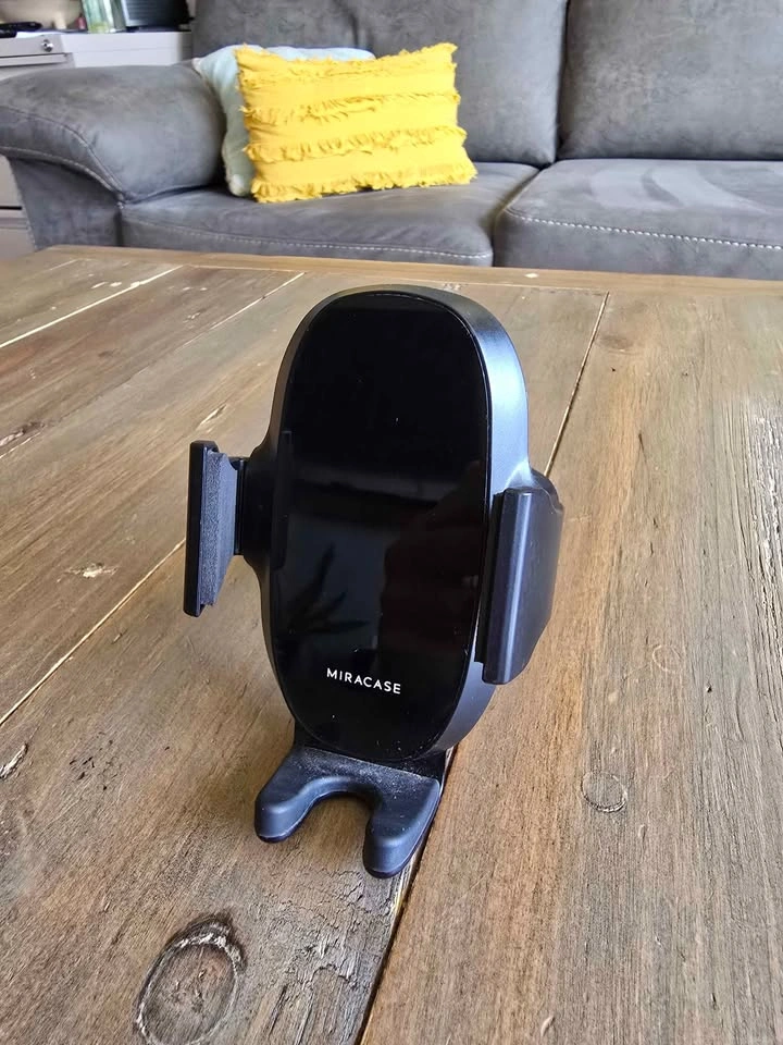 MIRACASE Car Phone Mount - photo 2
