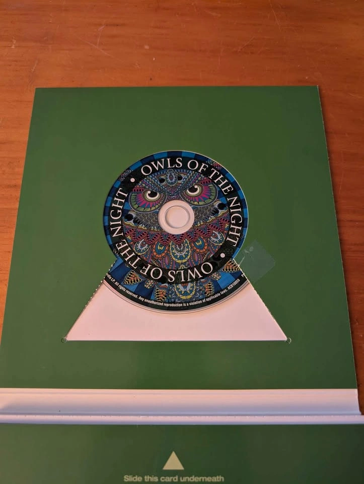 "Color With Music" Coloring Book Lot (4) - photo 4