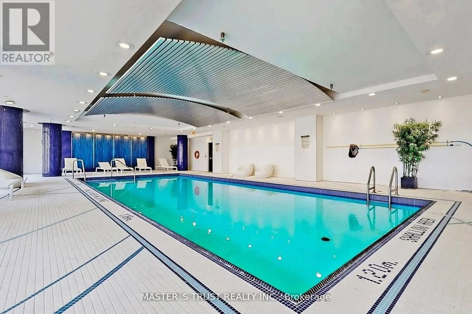 2 Beds 2 Baths Apartment