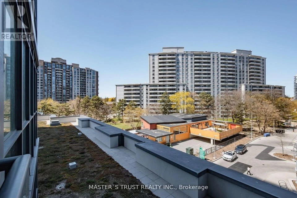 2 Beds 2 Baths Apartment - photo 3
