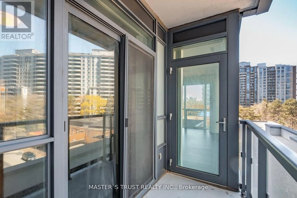 2 Beds 2 Baths Apartment - photo 4