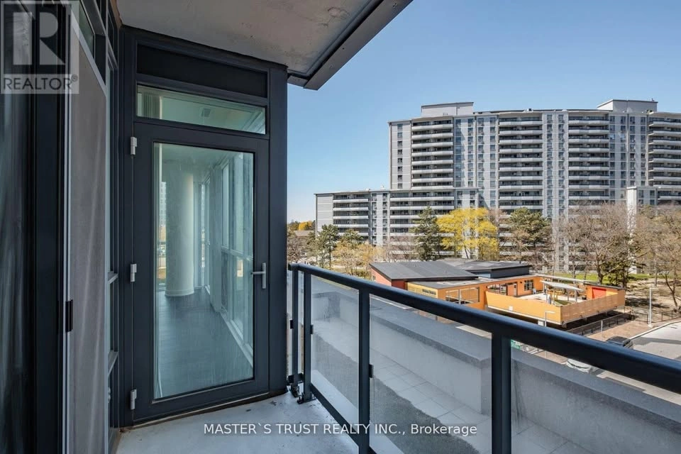 2 Beds 2 Baths Apartment - photo 5