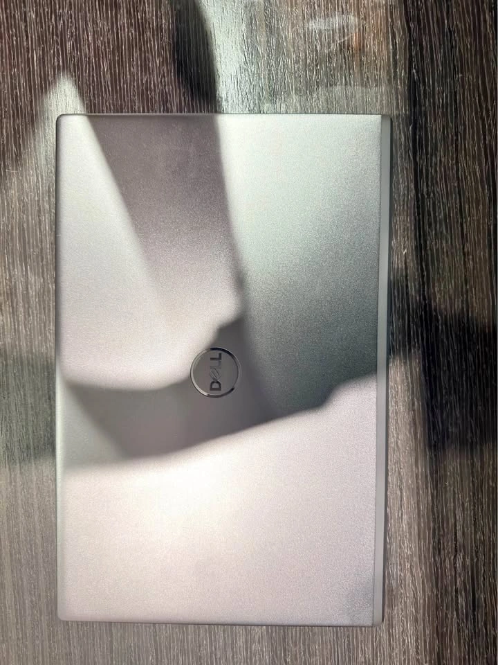 Dell Vostro 5502 Laptop
