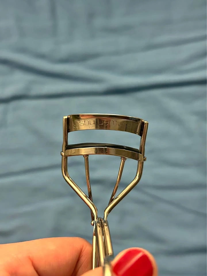 Shu Uemura Eyelash Curler
