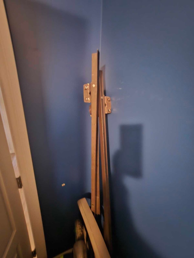 Double Mattress with Box Spring - photo 4