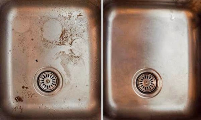 Professional cleaners GTA and surrounding areas - photo 5